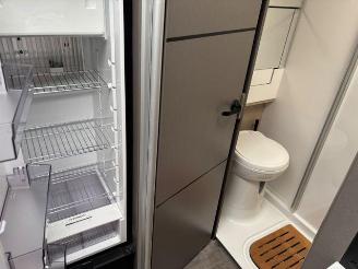 Chausson   picture 21