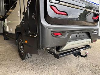 Chausson   picture 11