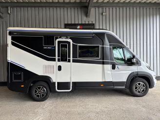 Chausson   picture 6