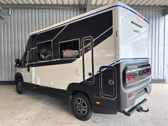 Chausson   picture 4
