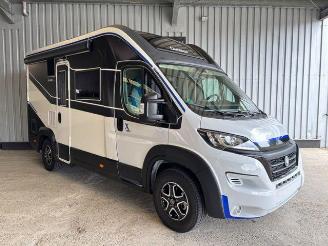 Chausson   picture 7