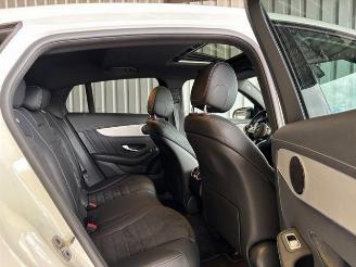 Mercedes GLC 220d Coupe 4Matic AMG-Line picture 12