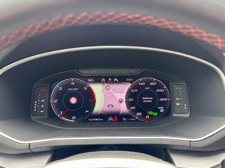 Seat Tarraco FR 2.0 TDI DSG / Panorama / R-Kamera picture 14
