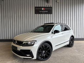 Volkswagen Tiguan 1.5 TSI Highline R-Line DSG / Panorama picture 2