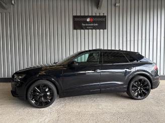 bruktbiler auto Audi Q8 50 TDI Quattro S-Line Panorama / Soft-Close 2021/1