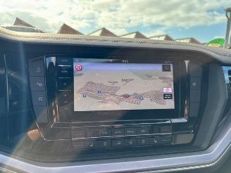 Volkswagen Touareg 3.0 TDI R-Line 4Motion Panorama picture 38