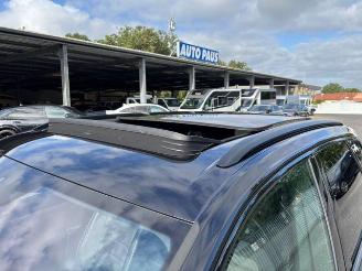 Volkswagen Touareg 3.0 TDI R-Line 4Motion Panorama picture 23
