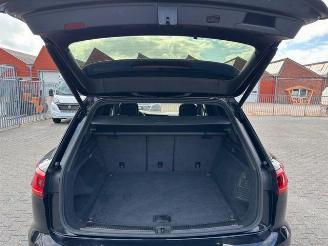 Volkswagen Touareg 3.0 TDI R-Line 4Motion Panorama picture 34