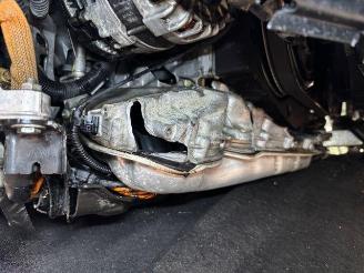 Volkswagen Touareg 3.0 TDI R-Line 4Motion Panorama picture 46
