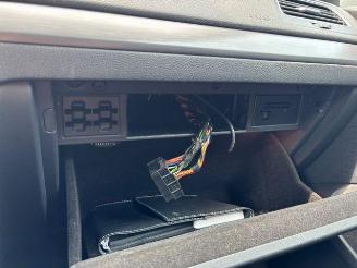 Volkswagen Golf VII Lim. e- 35.8 KWH / LED picture 23