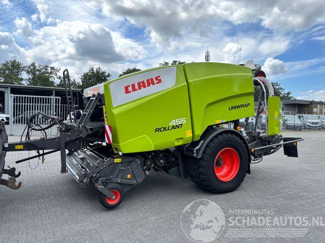 Claas  