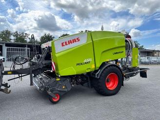  Claas   2019/1