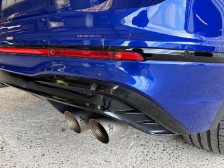 Volkswagen Tiguan R 4Motion Panorama / Volll picture 16