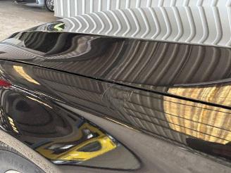 Mercedes E-klasse 200 d Lim. R-Kamra / LD / Widscrn picture 13