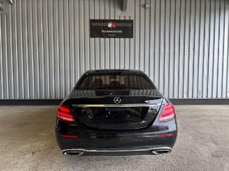 Mercedes E-klasse 200 d Lim. R-Kamra / LD / Widscrn picture 5