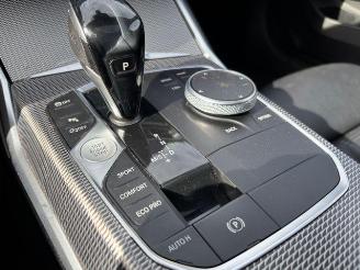 BMW 3-serie 0 Limousine 0 i M Sport Schiebedach picture 31