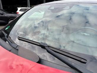 Mercedes GLE 350 d 4Matic Coupe AMG-Line Panorama picture 18