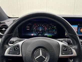 Mercedes E-klasse 350  Hybrid AMG-Lin Panorama / Widscrn picture 20