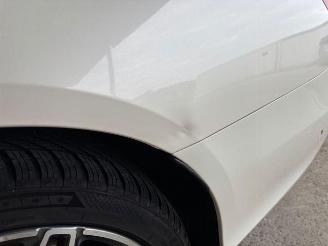 Mercedes E-klasse 350  Hybrid AMG-Lin Panorama / Widscrn picture 18