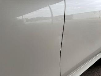 Mercedes E-klasse 350  Hybrid AMG-Lin Panorama / Widscrn picture 16