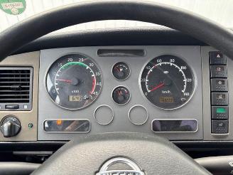 Nissan Atleon 56.15 picture 17