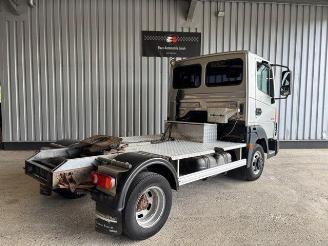 Nissan Atleon 56.15 picture 6