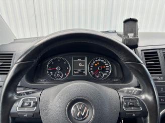 Volkswagen Transporter  picture 15