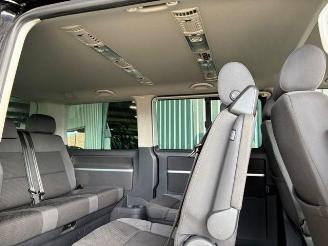 Volkswagen Transporter  picture 13