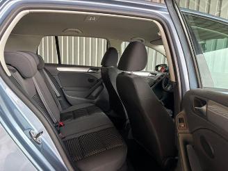 Volkswagen Golf VI 1.4 Trendline Neue TUV picture 12