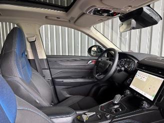 Lynk & Co 01 1.5 TD PHEV 192 kW Panorama / LED picture 12