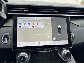 Lynk & Co 01 1.5 TD PHEV 192 kW Panorama / LED picture 16