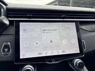 Lynk & Co 01 1.5 TD PHEV 192 kW Panorama / LED picture 19