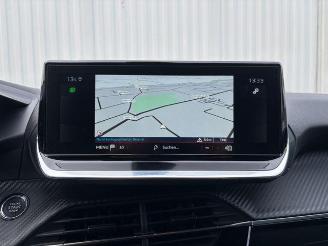Peugeot 208 Allure Pack Autom / LED / R-Kamera picture 15