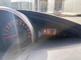 Toyota Verso 1.8 VVT-i Aspiration 7p Automaat picture 31
