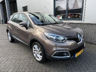 Renault Captur 0.9 TCe Dynamique picture 30