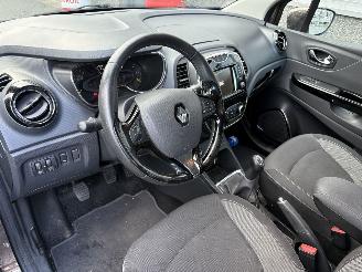Renault Captur 0.9 TCe Dynamique picture 10