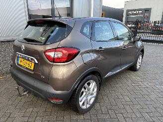 Renault Captur 0.9 TCe Dynamique picture 7