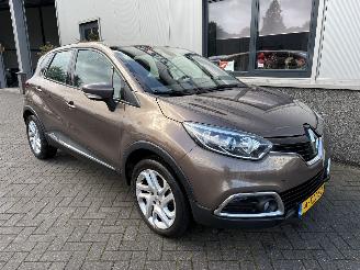 Renault Captur 0.9 TCe Dynamique picture 31