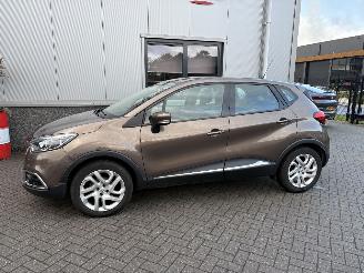 Renault Captur 0.9 TCe Dynamique picture 18