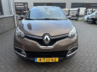 Renault Captur 0.9 TCe Dynamique picture 23
