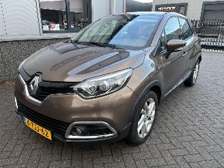 Renault Captur 0.9 TCe Dynamique picture 21