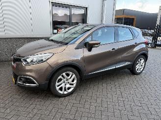 Renault Captur 0.9 TCe Dynamique picture 19