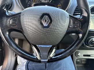 Renault Captur 0.9 TCe Dynamique picture 24