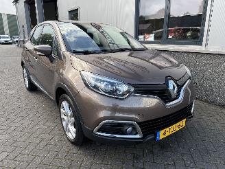 Renault Captur 0.9 TCe Dynamique picture 29