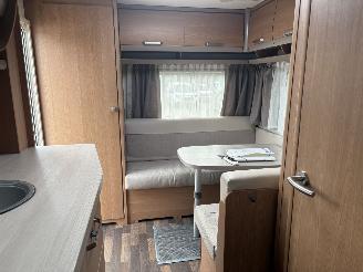 Knaus  W04 420QD Sport picture 27