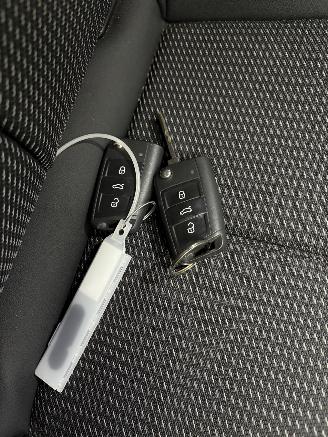 Audi A1 SPORTBACK 40 TFSI Pro Line S 200pk picture 31