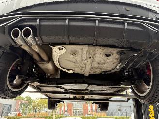Audi A1 SPORTBACK 40 TFSI Pro Line S 200pk picture 32
