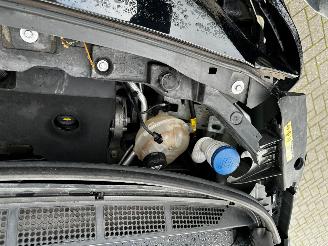 Fiat Scudo 2.0 MultiJet 144pk L3H1 Automaat picture 29