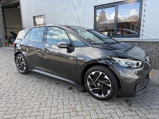 Volkswagen ID.3 Pro 58kWh picture 35