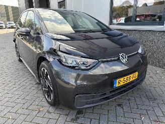 Volkswagen ID.3 Pro 58kWh picture 4